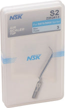 a791fc89-766e-490c-a820-35b795dc185d