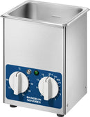 4a2ffc6b-51d2-4d99-90cd-f02f3fbead33