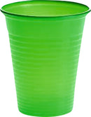 9ad524e6-eb2b-48ab-9b87-aef01a58b416