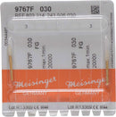 738a66df-5077-4c3a-a136-584e4b6c59c4