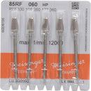 8bdb308e-3699-42da-88dc-95ba8d8ccb02