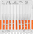 7637706a-ff04-404b-9801-5fa4e2c01caa