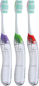 91510df1-cde3-4fa3-80b4-d7c146f90c10