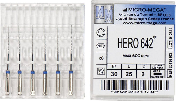 5d12043d-b713-4bb9-8d9b-36fbdf2570fc