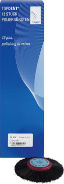 f41042af-432a-4da6-818b-21effa71cd3c