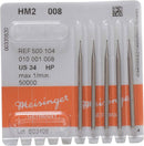 15ad494c-2b76-4ad1-94dc-d8e4e6bd7867