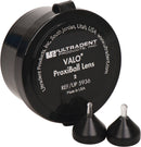 00117a1d-ec3f-4abd-9330-c073e2f4c10f