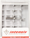 a5f34042-a0a9-4f4c-9e9f-fea9d6a98c0a