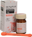 e67f8594-199d-4dde-9ae2-9528095a3681