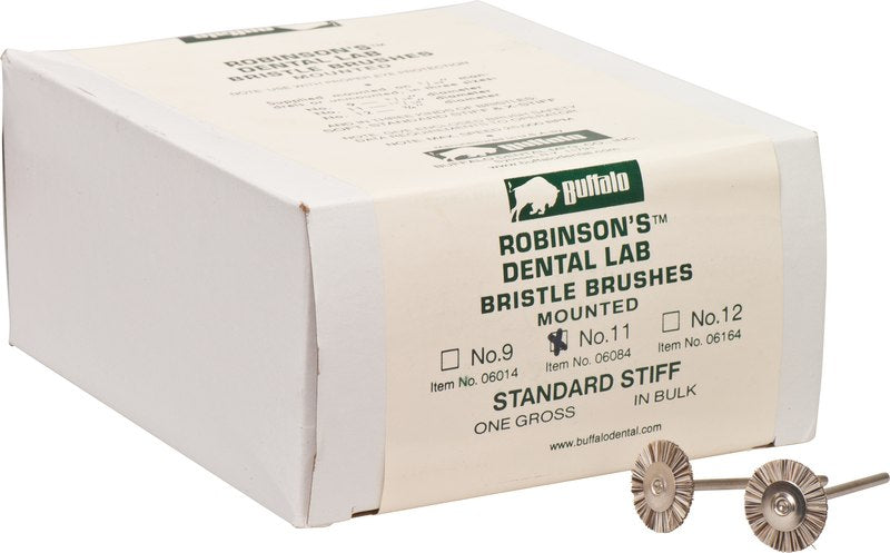 3650ce73-7f22-46f4-a6d7-829a52178962