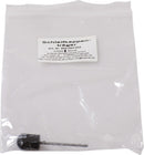 49ca5f8c-31ab-440a-b60c-458faab137ae