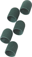 d37e171d-1d6f-4f59-8757-66c8136f059f