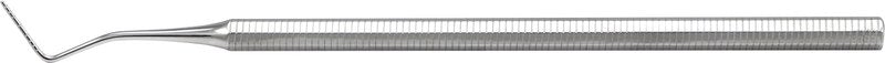 dcef332b-54ce-4bc7-b4d6-0f54ddd1bd52