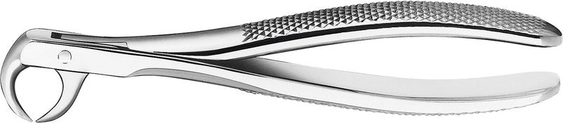 de21f8e6-47b3-4f84-8478-2b4262ae881f