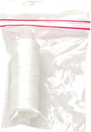 5b38aa43-c879-4575-922d-da31e181fbb6