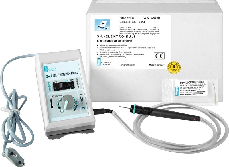 5011b4da-fe9e-4a91-90a3-ec62ec0f3ae9