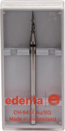 ba50caf6-e230-4bc0-93e4-595c5e569a5d