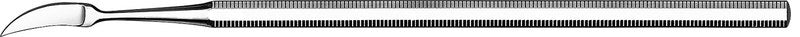 55cefd3e-9459-4ae3-a2c8-b2dfe9654cf8