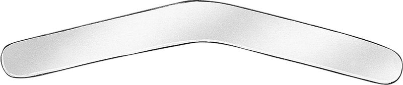 5cabec9a-eab5-4cf1-97f3-300b8d4c30e7