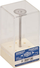 73553c83-2c4b-4277-aa9f-52007afc6947