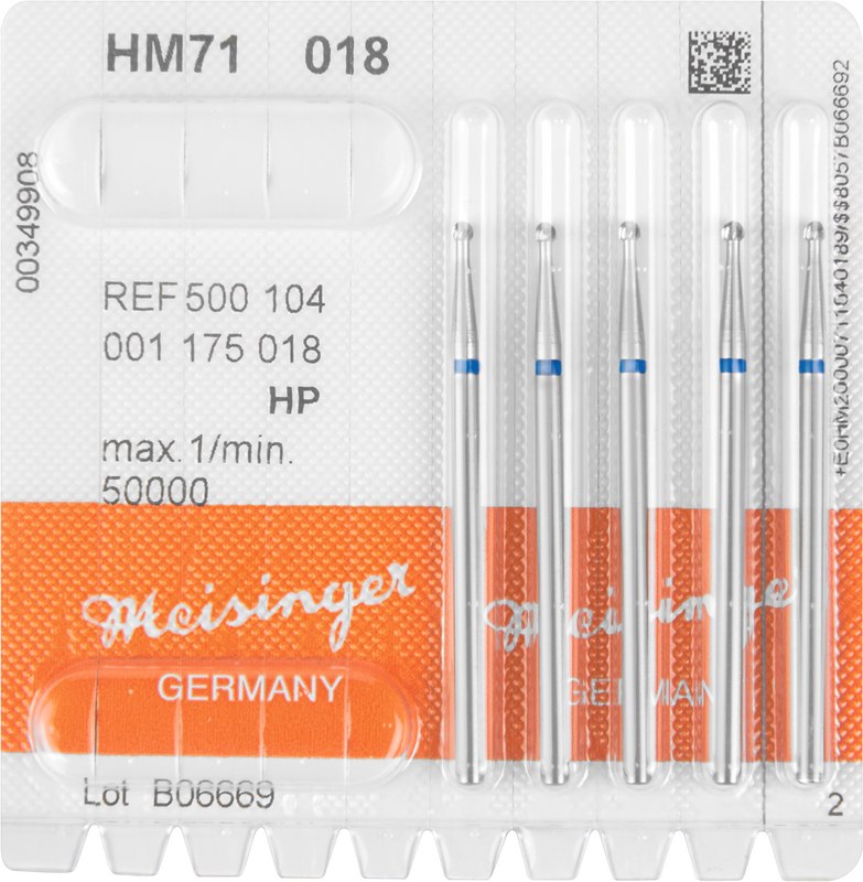 de489033-5c6e-4277-9197-21407ce898c9