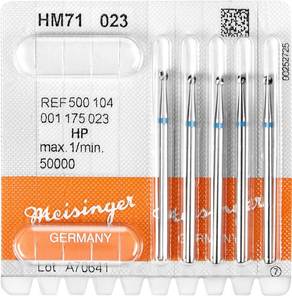 50f04a81-942f-440b-8273-acc6523d5ce0