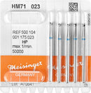 4961c0ed-0537-4240-b44d-861f2cfa25ef