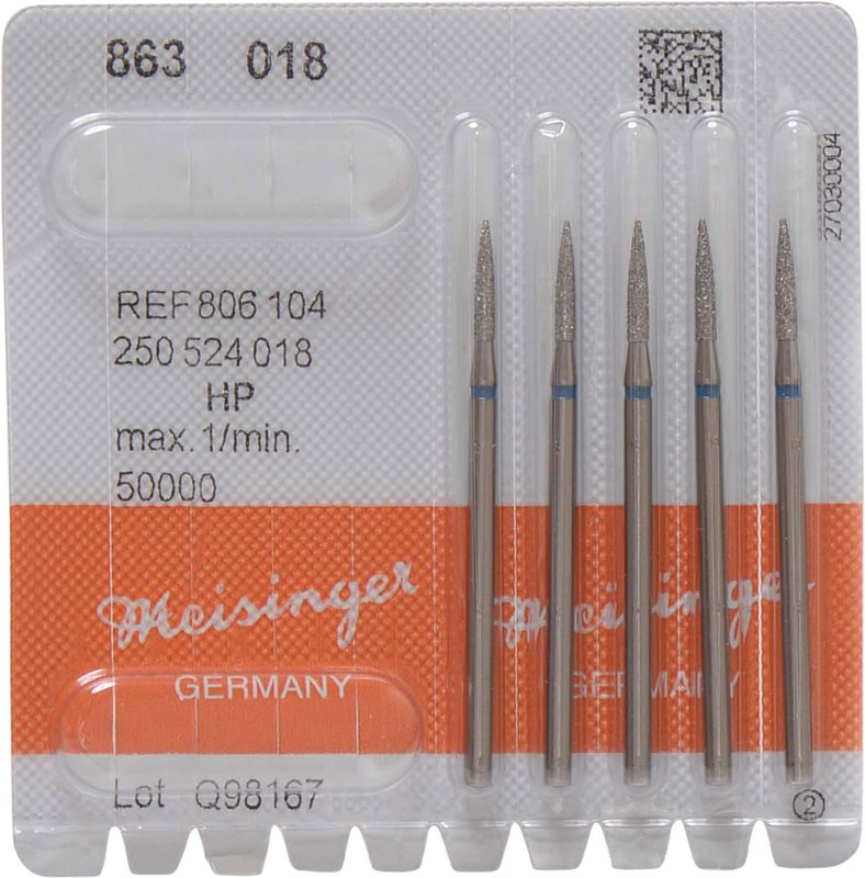 fed58e96-4483-4fc1-bac3-307153986730