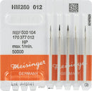 ac480393-bb01-4e2f-b8b6-2013a21fa981