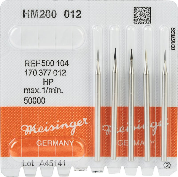 dd59857d-5222-44af-984f-b1c913be80cc