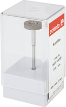 9347586e-ae73-4f35-b731-c999e8897cb0