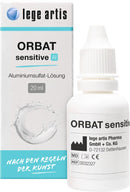 a7df0962-1bd8-4ff6-8f29-29a3ab165cef