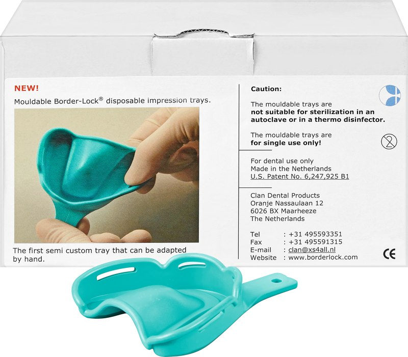 94ffa002-4337-486d-adb9-12a951ea5e90