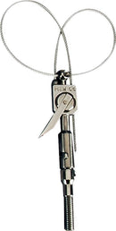 b2dde0da-5565-4851-9886-84331959478c