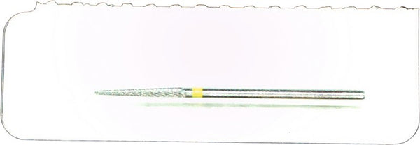 abd93071-8c83-4160-9fc9-f3b3dca7f8a4