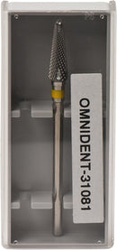 cc72baa6-3ee9-4845-ba32-5c0f117cd57d