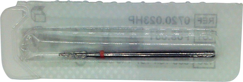 53fbaa4b-34e6-4807-8034-f5c2fd289338