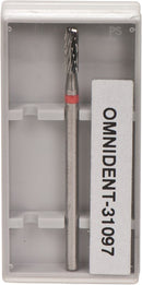 fd2e66aa-86f6-4d95-a60c-4d486be39214