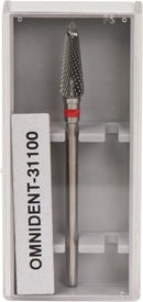 4509b2bd-df6f-426d-a04f-0e3c52ddb267