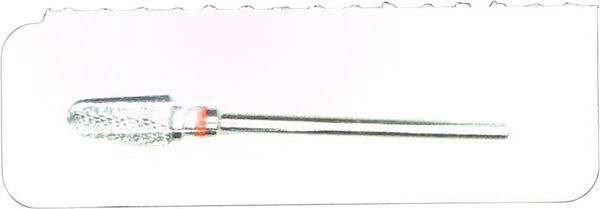 a9f6aa37-90eb-4658-a74c-97e9d68886f5