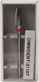 ff492abb-064a-4b84-b16a-917ec42d6c74