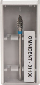 4a9748dc-d558-414f-9521-768c9c35ba42