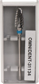 529e897a-ef0c-4406-b469-e47a5fa90ca4