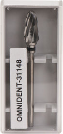 60cb1996-0e54-4fcd-b423-5d3f7d194de5