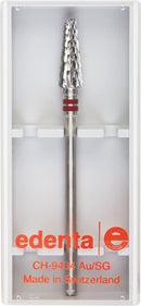 227bbeab-b1cd-46e9-a58d-610335451da8