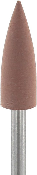 491a2b98-7bff-4d97-9f48-b074394e3829