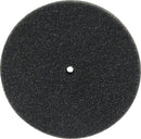 9b0d265f-d4db-468b-8713-f3d0ca804035