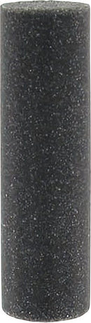 351f8fd2-109f-43c7-82c5-aa3f1effab27