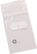 0d6667da-ade8-4344-88a9-dd60b4313899