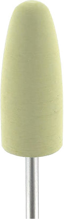 ffc05533-d3be-4c9d-8ba6-3afff1b4181b